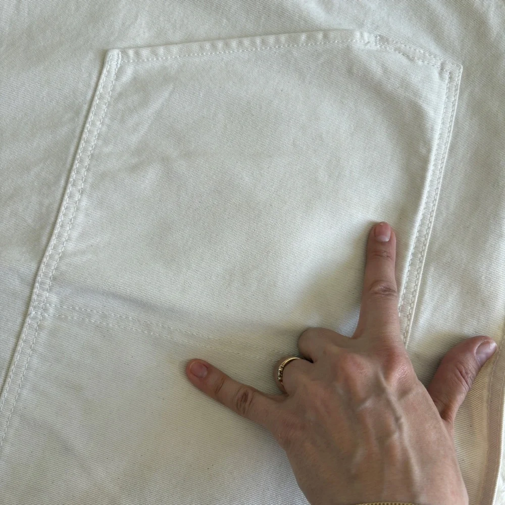 Rudy Jude Sailor Jacket - Picture 3 of 11